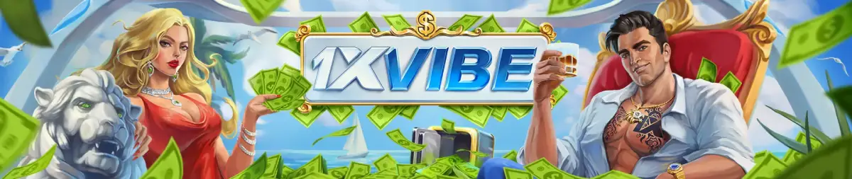 1xbet kz бонус на первый депозит